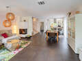 casa München Trudering 03 zona living 14889