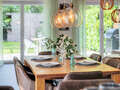 casa München Trudering 05 zona living 14889