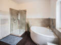 casa München Trudering 01 1° bagno 14889