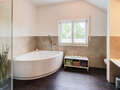 casa München Trudering 02 1° bagno 14889