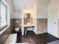 casa München Trudering 03 1° bagno 14889