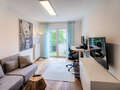 casa München Trudering 01 camera per gli ospiti 14889
