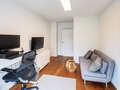 casa München Trudering 02 camera per gli ospiti 14889