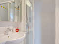 appartamento con galleria München Maxvorstadt 02 2° bagno 14890