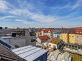 appartamento con galleria München Maxvorstadt 01 vista 14890