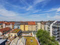 appartamento con galleria München Maxvorstadt 02 vista 14890