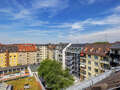 appartamento con galleria München Maxvorstadt 03 vista 14890