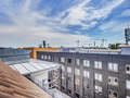 appartamento con galleria München Maxvorstadt 04 vista 14890