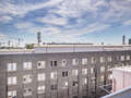 appartamento con galleria München Maxvorstadt 05 vista 14890