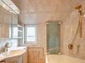 appartamento con galleria München Maxvorstadt 02 1° bagno 14890