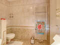 appartamento con galleria München Maxvorstadt 04 1° bagno 14890