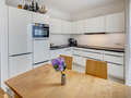 appartamento München Pasing 01 cucina 14891