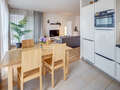 appartamento München Pasing 03 cucina 14891