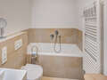 appartamento München Pasing 02 bagno 14891