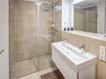 appartamento München Pasing 03 bagno 14891