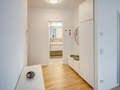 appartamento München Pasing 02 ingresso/corridioio 14891