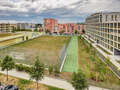 appartamento München Pasing 01 vista 14891