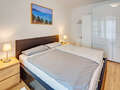 appartamento München Pasing 02 camera da letto 14891