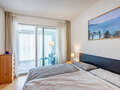 appartamento München Pasing 03 camera da letto 14891