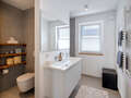 casa a schiera München Untermenzing 01 bagno 14892