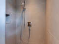 casa a schiera München Untermenzing 02 bagno 14892