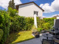 casa a schiera München Untermenzing 02 giardino 14892