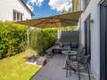 casa a schiera München Untermenzing 01 terrazza 14892