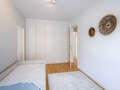 casa a schiera München Untermenzing 02 2° camera da letto 14892