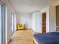 casa a schiera München Untermenzing 02 1° camera da letto 14892