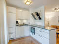 appartamento München Pasing 01 cucina 14893