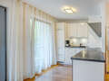 appartamento München Pasing 02 cucina 14893