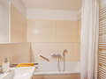 appartamento München Pasing 02 bagno 14893