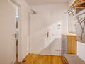 appartamento München Pasing 01 ingresso/corridioio 14893