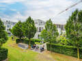 appartamento München Pasing 01 vista 14893