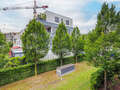 appartamento München Pasing 02 vista 14893