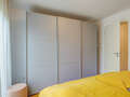 appartamento München Pasing 03 camera da letto 14893