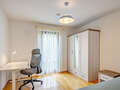appartamento München Pasing 01 Studio / Camera degli ospiti 14893