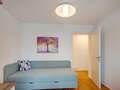 appartamento München Pasing 02 Studio / Camera degli ospiti 14893