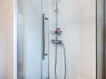 appartamento München Schwabing-West 04 bagno 14894