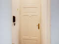 appartamento München Schwabing-West 01 ingresso/corridioio 14894