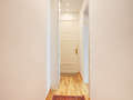 appartamento München Schwabing-West 02 ingresso/corridioio 14894