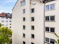 appartamento München Schwabing-West 02 vista 14894