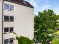 appartamento München Schwabing-West 03 vista 14894