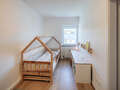 appartamento München Schwabing-West (rund um den Hohenzollernplatz) 01 camera per i bambini 14895