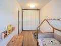 appartamento München Schwabing-West (rund um den Hohenzollernplatz) 02 camera per i bambini 14895