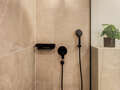 appartamento München Schwabing-West (rund um den Hohenzollernplatz) 02 bagno 14895