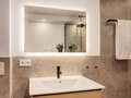 appartamento München Schwabing-West (rund um den Hohenzollernplatz) 04 bagno 14895