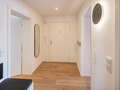 appartamento München Schwabing-West (rund um den Hohenzollernplatz) 01 ingresso/corridioio 14895
