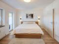 appartamento München Schwabing-West (rund um den Hohenzollernplatz) 01 camera da letto 14895
