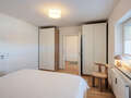 appartamento München Schwabing-West (rund um den Hohenzollernplatz) 02 camera da letto 14895